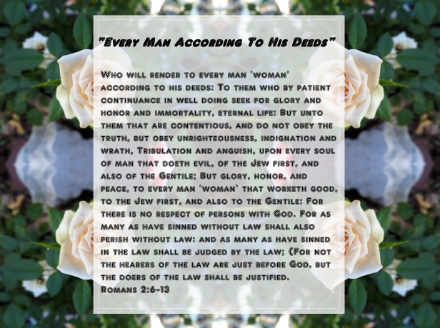 © Photo Artist Susan Ruth Robertson 090025006100 007 - Copy - Copy.JPG