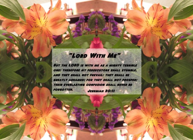 © Photo Artist Susan Ruth Robertson 090025006100 022 - Copy - Copy.JPG