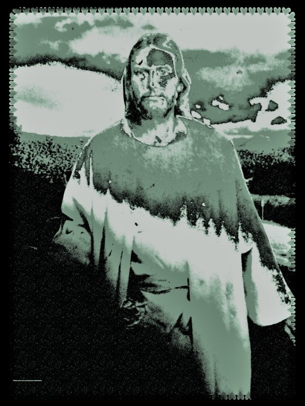 12278670_1027717997272908_683741940672388518_n