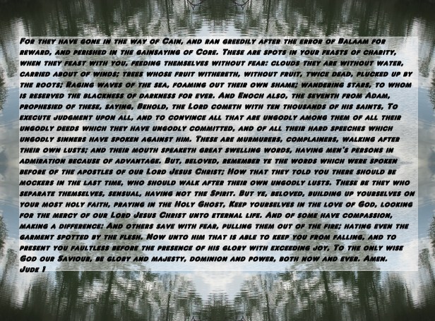 © Photo Artist Susan Ruth Robertson 090025006100 133 - Copy - Copy.JPG