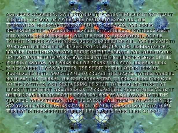 © Photo Artist Susan Ruth Robertson 090025006100 010 - Copy.JPG