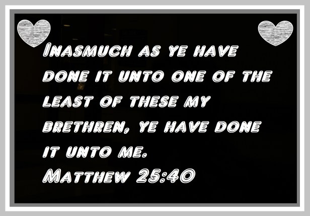 SX400 IS © Photo Artist Susan Ruth Robertson 090025006100 001.JPG