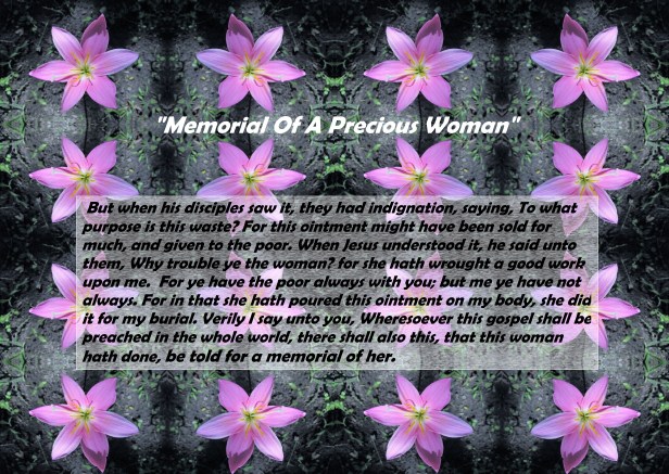 © Photo Artist Susan Ruth Robertson 090025006100 SX 400 IS 038 - Copy - Copy (2) - Copy.JPG