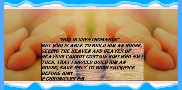 11193329_1439998019646651_73930478441200700_n - Copy.jpg