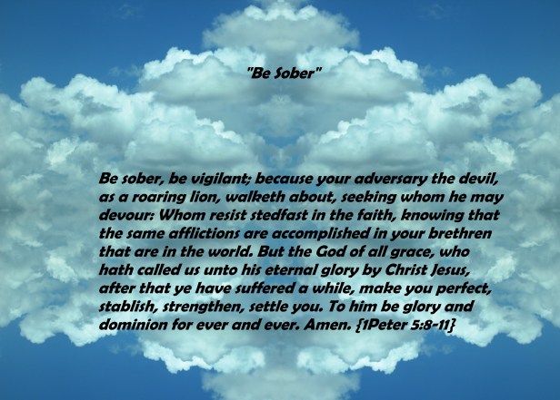 © Photo Artist Susan ruth Robertson 09002500100 002 - Copy - Copy.JPG