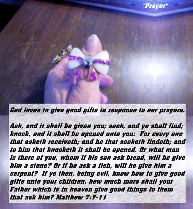 © Photo Artist Susan Ruth Robertson 090025006100 SX 400 IS 018