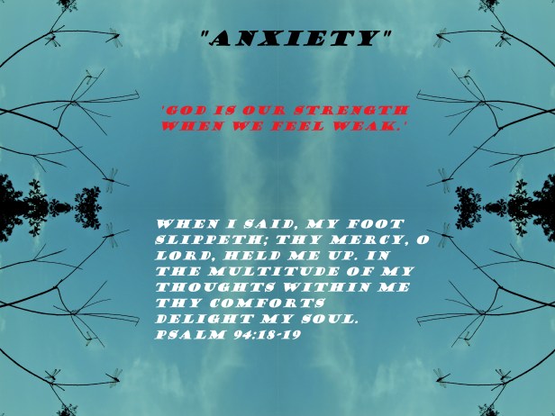 2017-05-23 © Photo Artist Susan Ruth Robertson 090025006100 027 - Copy - Copy - Copy.JPG