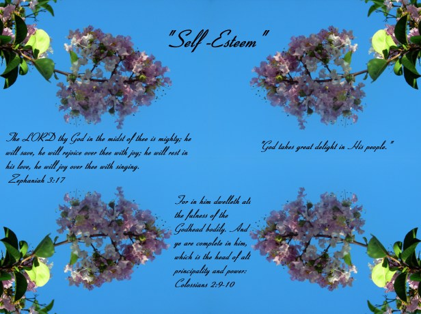 © Photo Artist Susan ruth Robertson 09002500100 057 - Copy (2).JPG