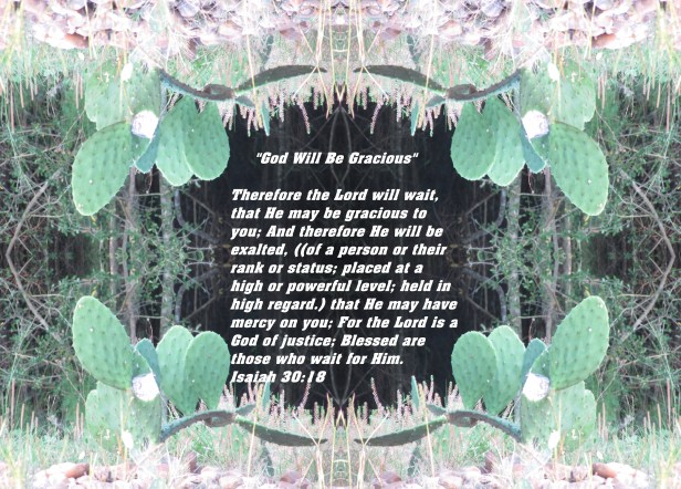 © Photo Artist Susan Ruth Robertson 090025006100 009 - Copy - Copy.JPG