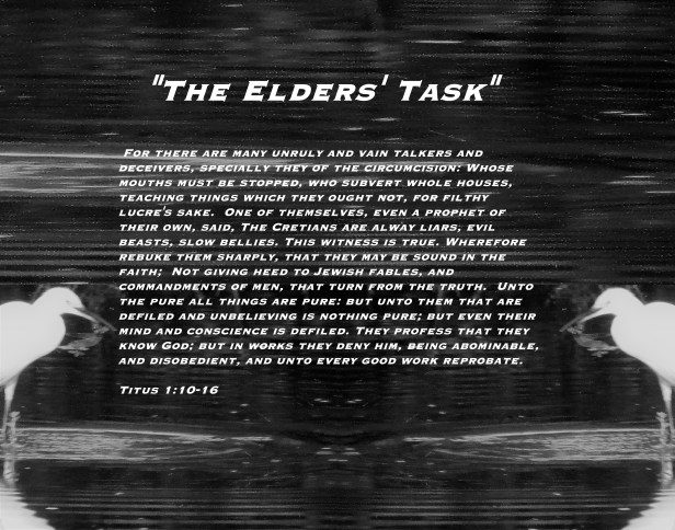 © Photo Artist Susan Ruth Robertson 090025006100 016 - Copy - Copy.JPG