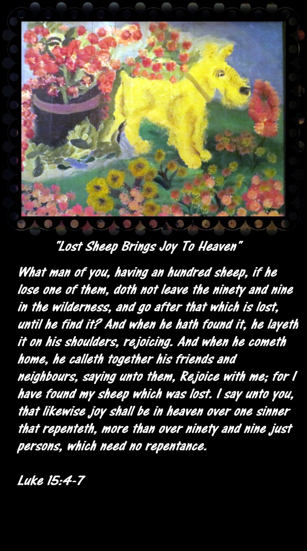 Artist Susan Robertson 2 003 - Copy.JPG