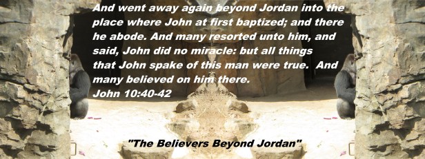 © Photo Artist Susan Ruth Robertson 090025006100 187.JPG