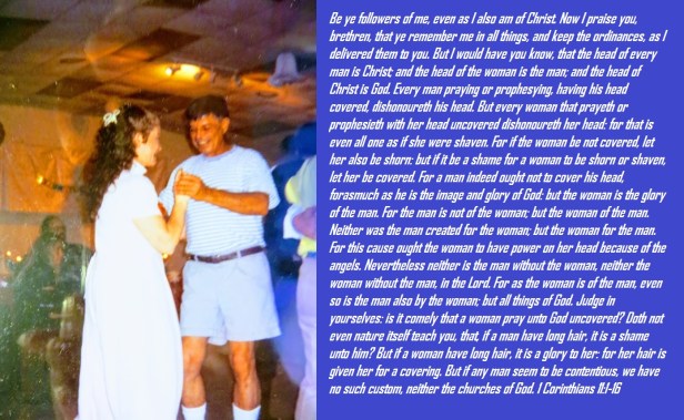 Photo Artist Susan Robertson (153) - Copy.JPG