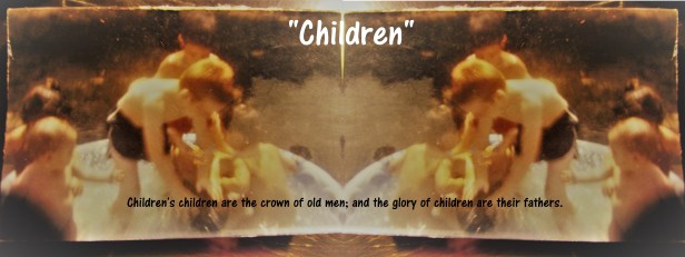 © Photo Artist Susan Ruth Robertson 090025006100 006.JPG