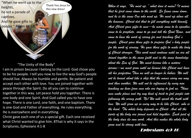 © Photo Artist Susan Ruth Robertson 090025006100 024 - Copy.JPG