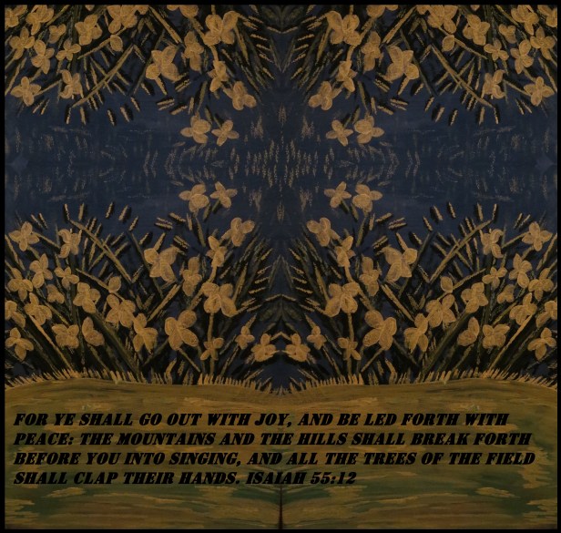 Artist Susan Robertson 2 002 - Copy