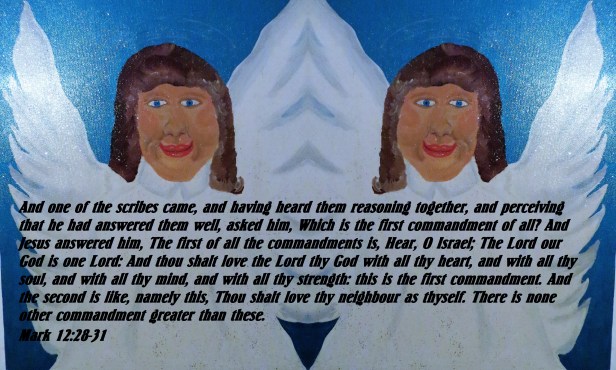 Artist Susan Robertson 2 008 - Copy