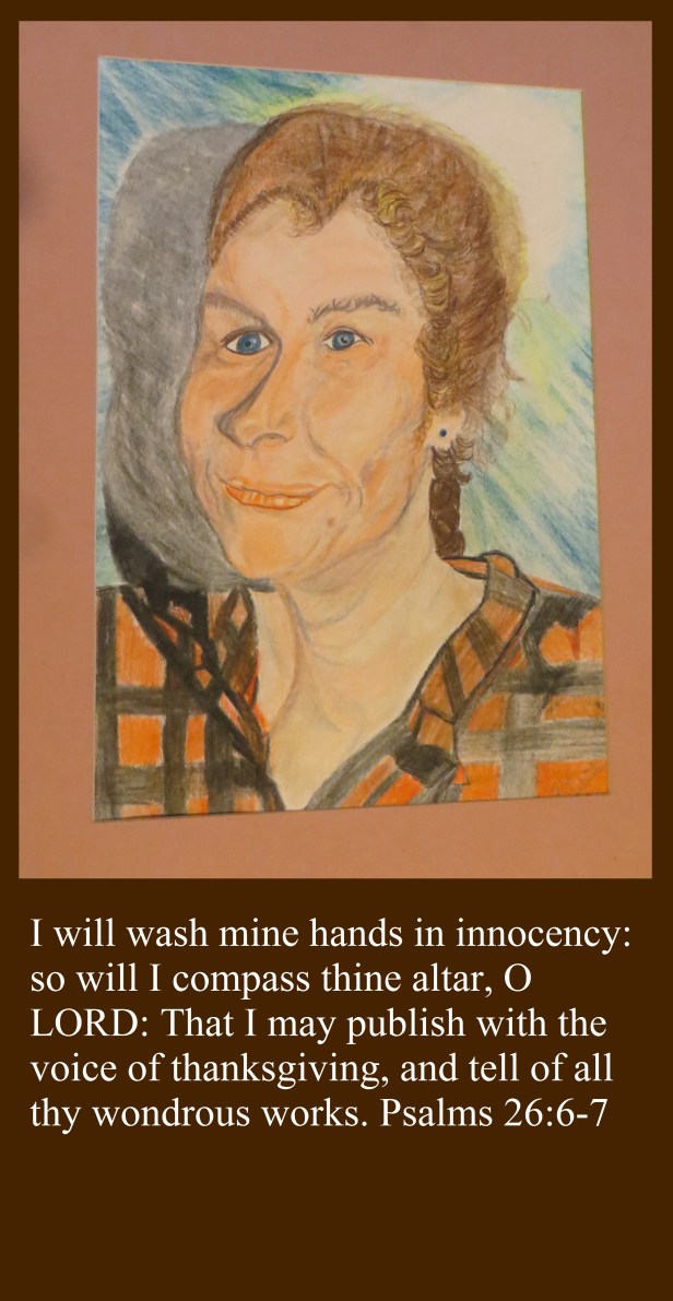 Artist Susan Robertson 2 024