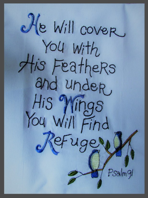 © Artist & Writer & Photo Artist Susan Ruth Robertson 0900254006100 012 - Copy.JPG