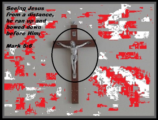 © Photo Artist Susan Ruth Robertson 090025006100 006