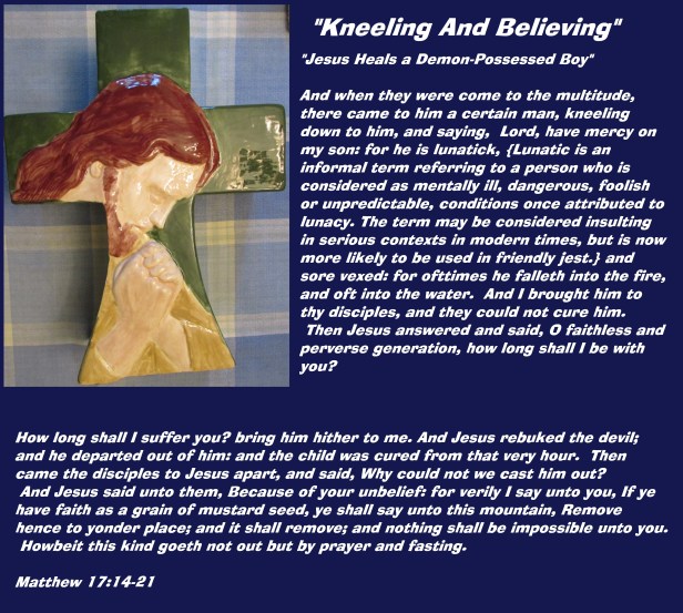 © Photo Artist Susan Ruth Robertson 090025006100 011 - Copy.JPG