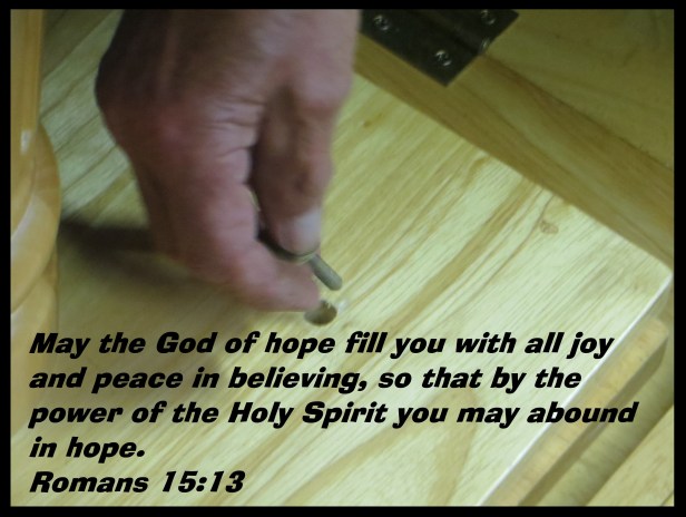 © Photo Artist Susan Ruth Robertson 090025006100 020.JPG