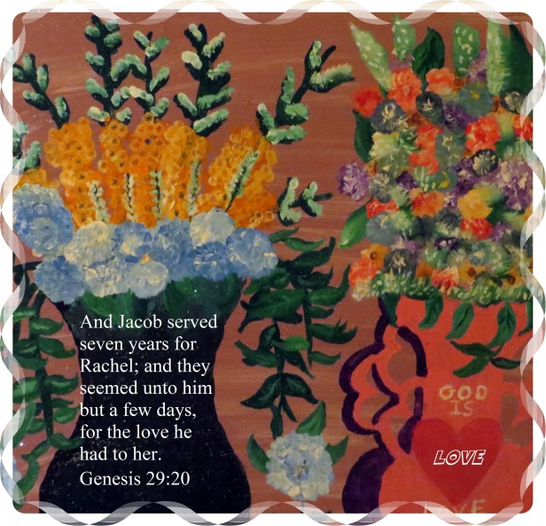 Artist Susan Robertson 2 015 - Copy.JPG