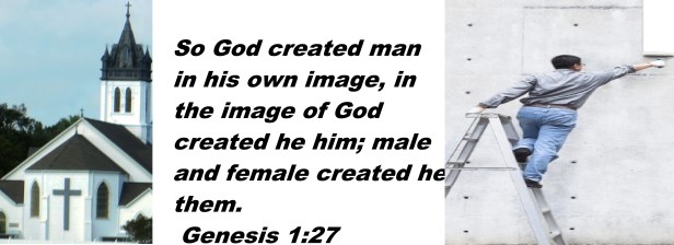 © Photo Artist Susan Ruth Robertson 090025006100 047 - Copy (2).JPG