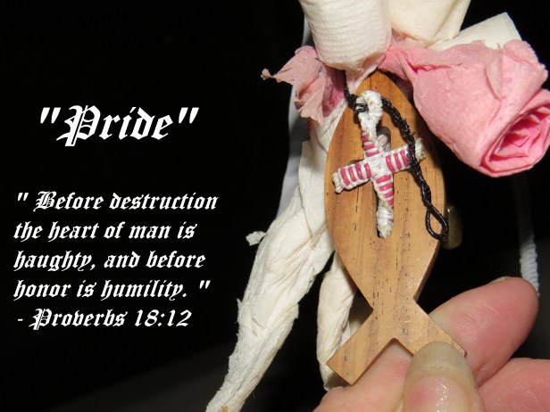 © Photo Artist Susan Ruth Robertson 090025006100 004