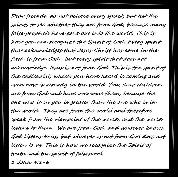 © Photo Artist Susan Ruth Robertson 090025006100 012.JPG