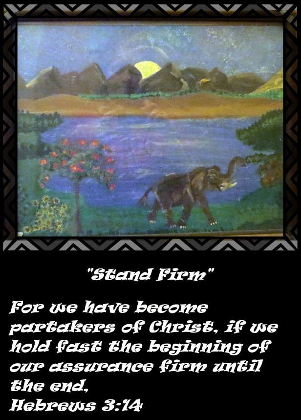 Artist Susan Bishop Balkus Johnston Robertson 015.JPG