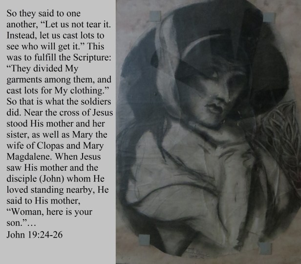 Artist Susan Robertson 2 031 - Copy - Copy.JPG