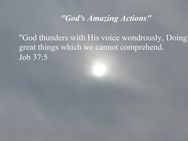 01022012 001 - Copy.JPG