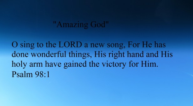 © Photo Artist Susan Ruth Robertson090025006100 009.JPG