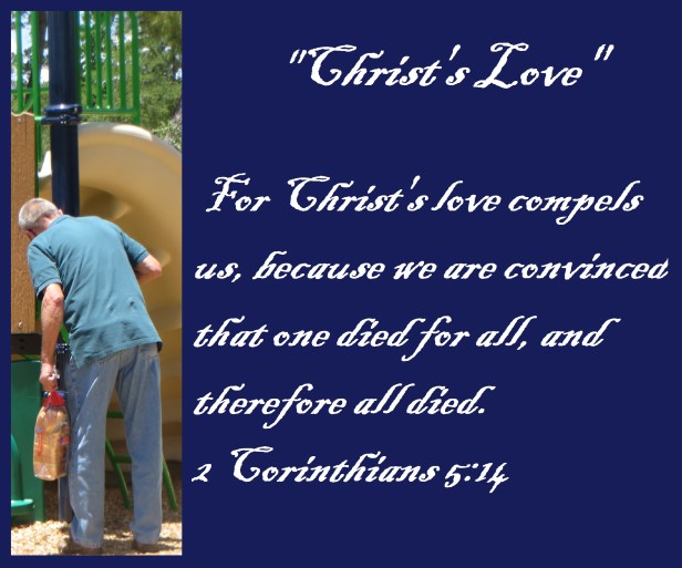 © Photo Artist Susan Ruth Robertson 09002500100 039.JPG