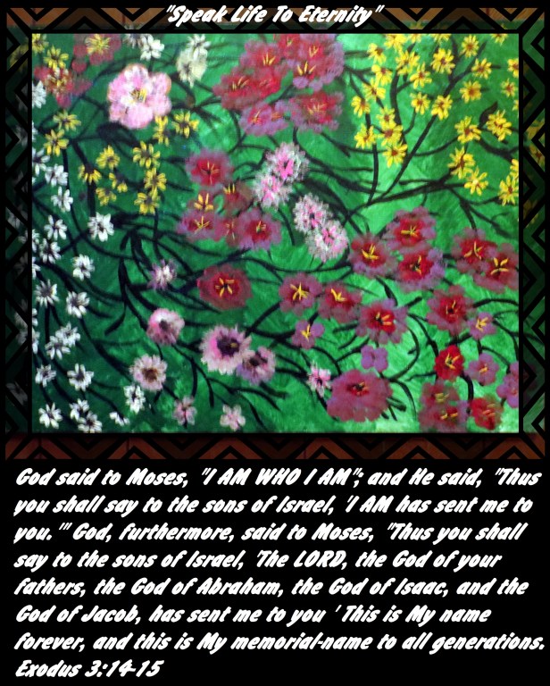 Artist Susan Bishop Balkus Johnston Robertson 008 - Copy.JPG