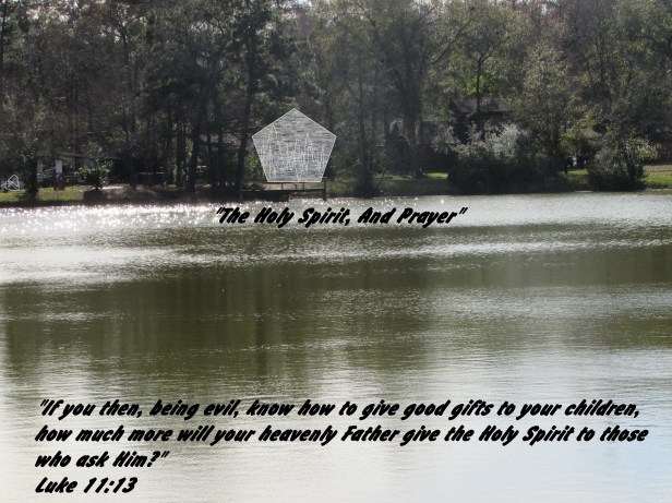 © Photo Artist Susan Ruth Robertson 090025006100 082 - Copy.JPG