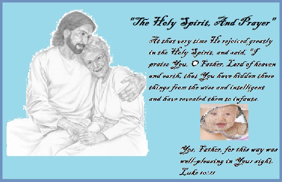 grandma-438x480 - Copy