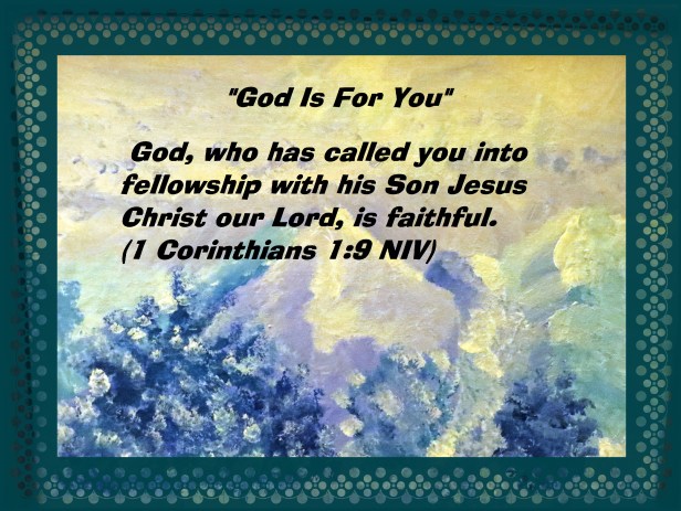 Artist Susan Robertson 2 004 - Copy.JPG