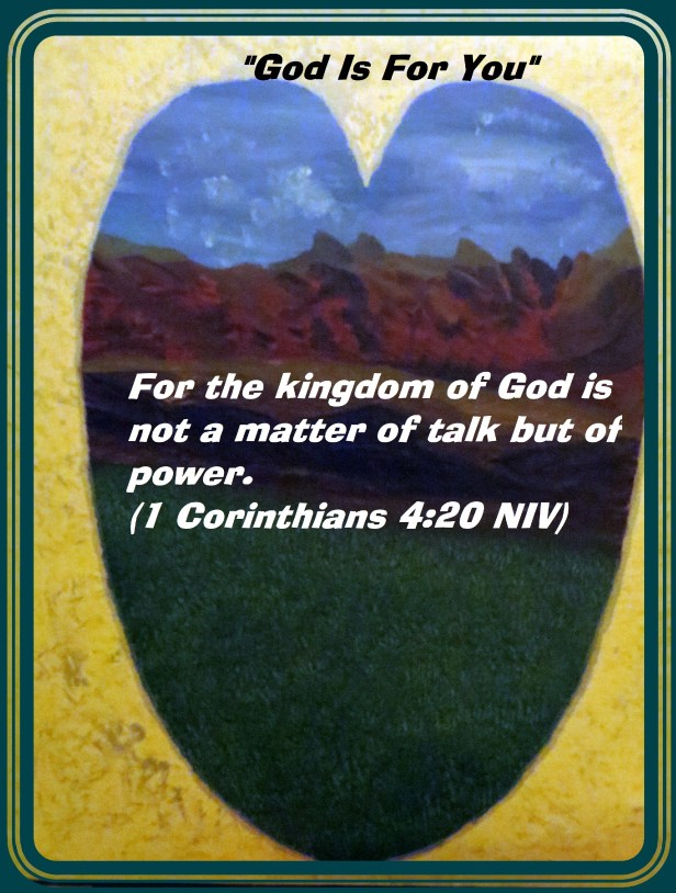 Artist Susan Robertson 2 006 - Copy.JPG