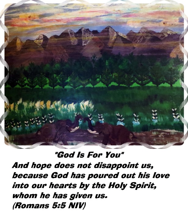 Artist Susan Robertson 2 013 - Copy.JPG