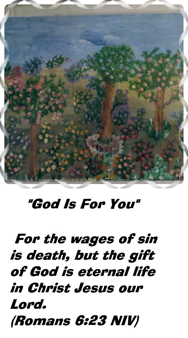 Artist Susan Robertson 2 014 - Copy.JPG