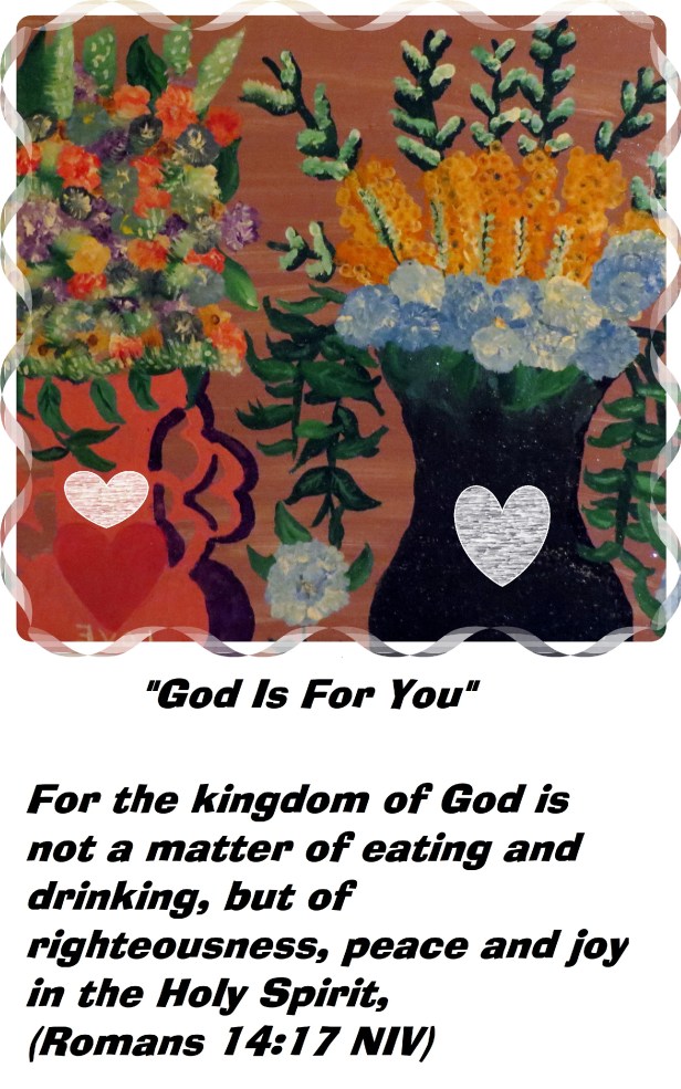 Artist Susan Robertson 2 015 - Copy (2).JPG