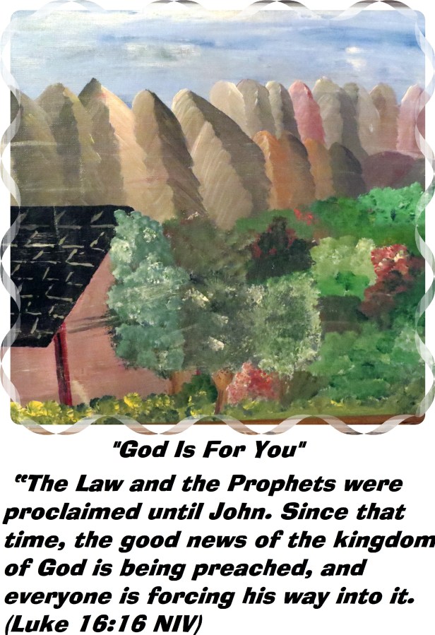 Artist Susan Robertson 2 016 - Copy.JPG