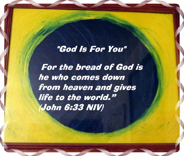 Artist Susan Robertson 2 018 - Copy (2).JPG