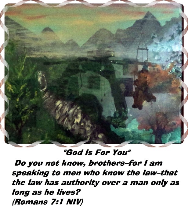 Artist Susan Robertson 2 019 - Copy.JPG