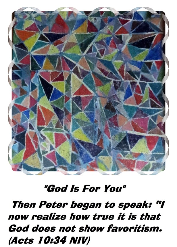 Artist Susan Robertson 2 020 - Copy.JPG