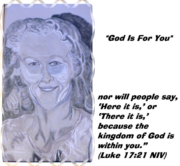 Artist Susan Robertson 2 022 - Copy (2).JPG