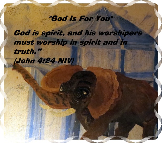 Artist Susan Robertson 2 032 - Copy.JPG