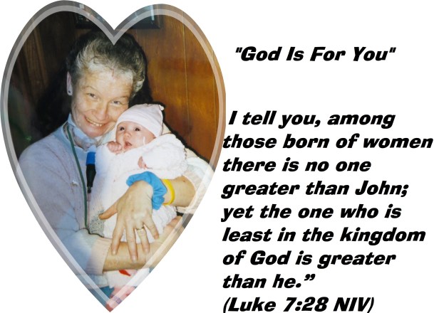 Photo Artist Susan Robertson (10).JPG